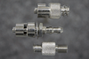 Luer Fittings